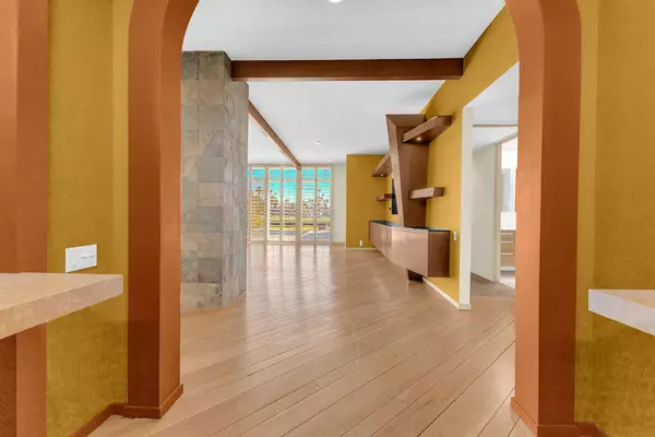 Rancho Mirage, CA 92270,1421 Tamarisk West ST #3