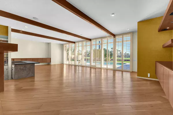 Rancho Mirage, CA 92270,1421 Tamarisk West ST #3