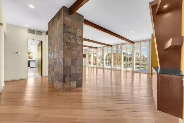 Rancho Mirage, CA 92270,1421 Tamarisk West ST #3