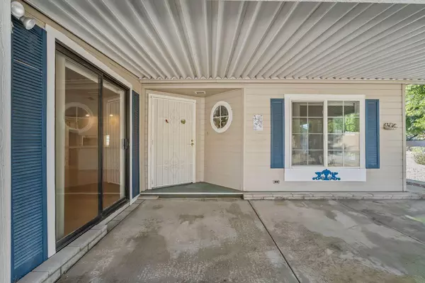 Indio, CA 92201,47857 Prado WAY