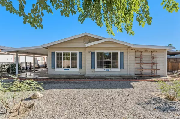 Indio, CA 92201,47857 Prado WAY