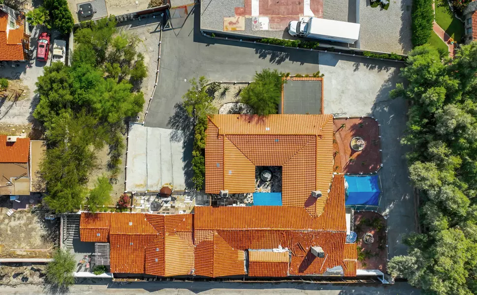 67600 Club House DR, Desert Hot Springs, CA 92241