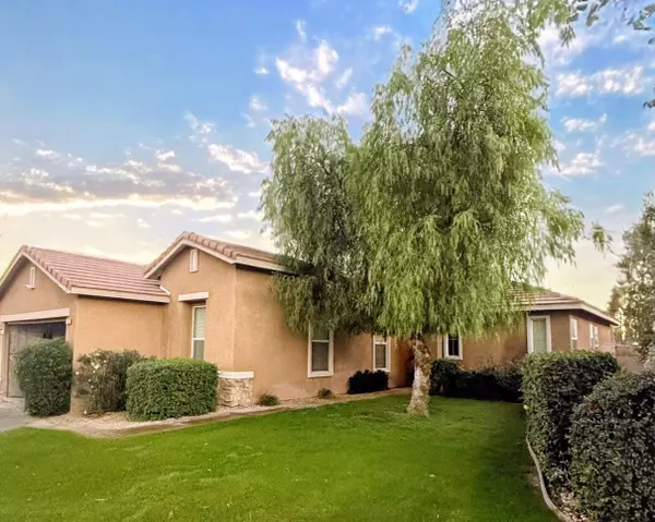 Indio, CA 92201,82515 Grant DR