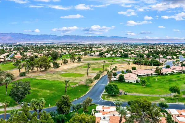 82515 Grant DR, Indio, CA 92201