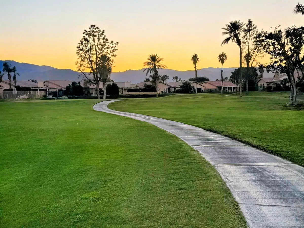 Indio, CA 92201,82515 Grant DR