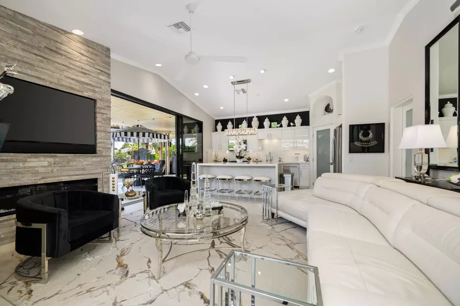 48170 Hjorth ST #57, Indio, CA 92201