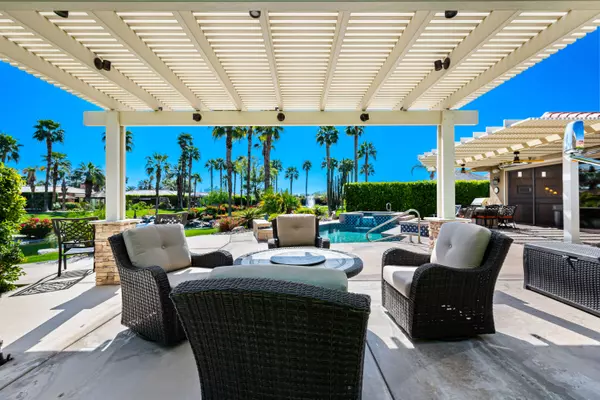 48170 Hjorth ST #65, Indio, CA 92201