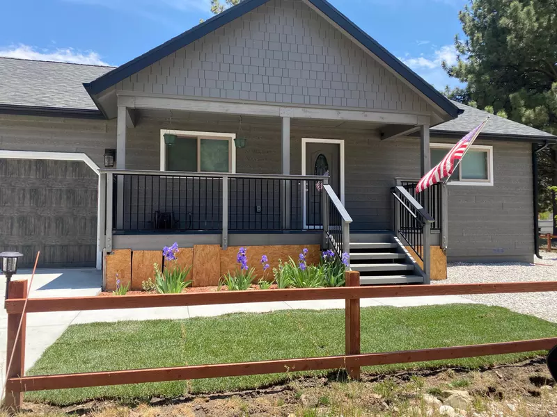 836 D LN, Big Bear City, CA 92314