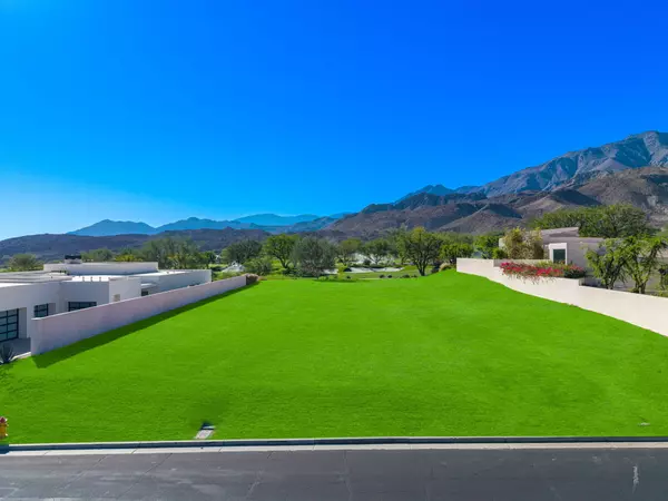 La Quinta, CA 92253,79135 Tom Fazio LN