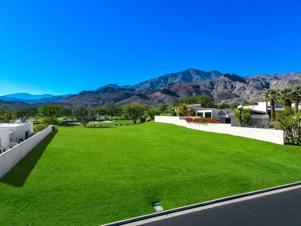 La Quinta, CA 92253,79135 Tom Fazio LN