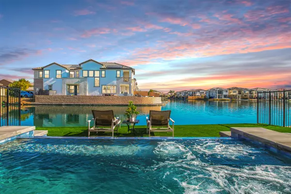 Indio, CA 92203,43180 Portuale CT