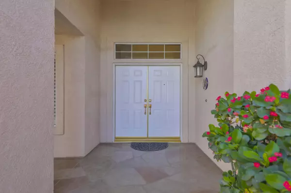 Palm Desert, CA 92211,54 Sutton PL