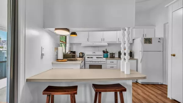 Desert Hot Springs, CA 92241,74711 Dillon Road Unit # 392