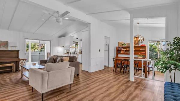 Desert Hot Springs, CA 92241,74711 Dillon Road Unit # 392