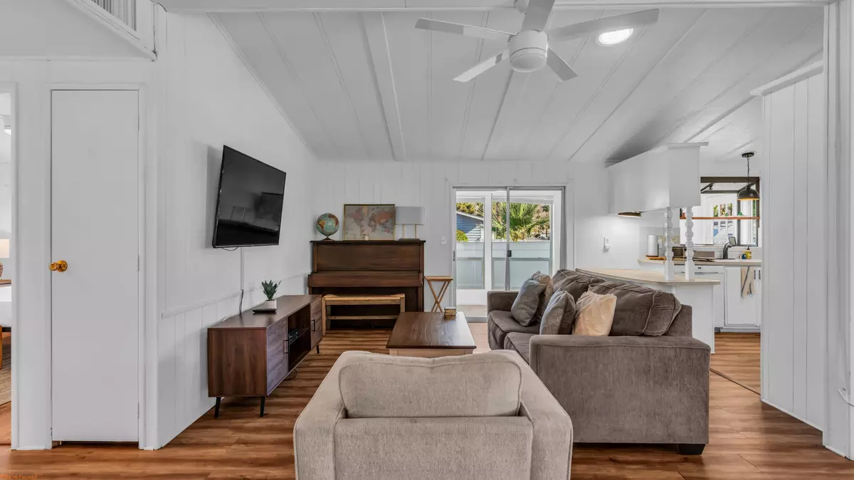 Desert Hot Springs, CA 92241,74711 Dillon Road Unit # 392