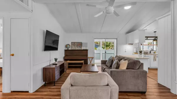 74711 Dillon Road Unit # 392, Desert Hot Springs, CA 92241