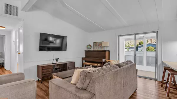 Desert Hot Springs, CA 92241,74711 Dillon Road Unit # 392