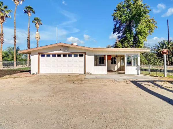 50700 Jackson ST, Coachella, CA 92236
