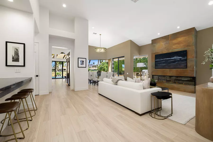 75161 Spyglass DR, Indian Wells, CA 92210