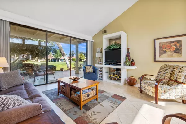 296 Castellana, Palm Desert, CA 92260