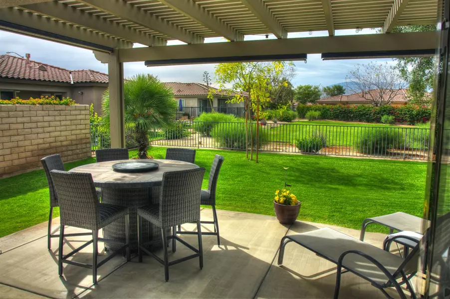 82087 Hopkins DR, Indio, CA 92201