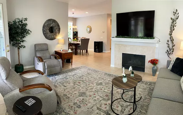 Indio, CA 92201,82087 Hopkins DR