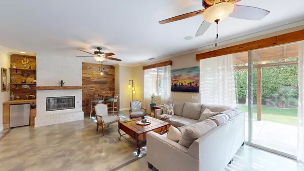 Bermuda Dunes, CA 92203,78135 Calico Glen DR