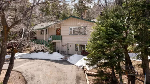43535 Shasta PL, Big Bear Lake, CA 92315
