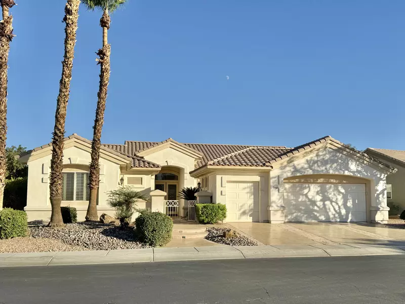 35882 Royal Sage CT, Palm Desert, CA 92211