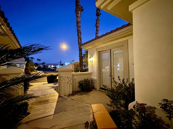 Palm Desert, CA 92211,35882 Royal Sage CT