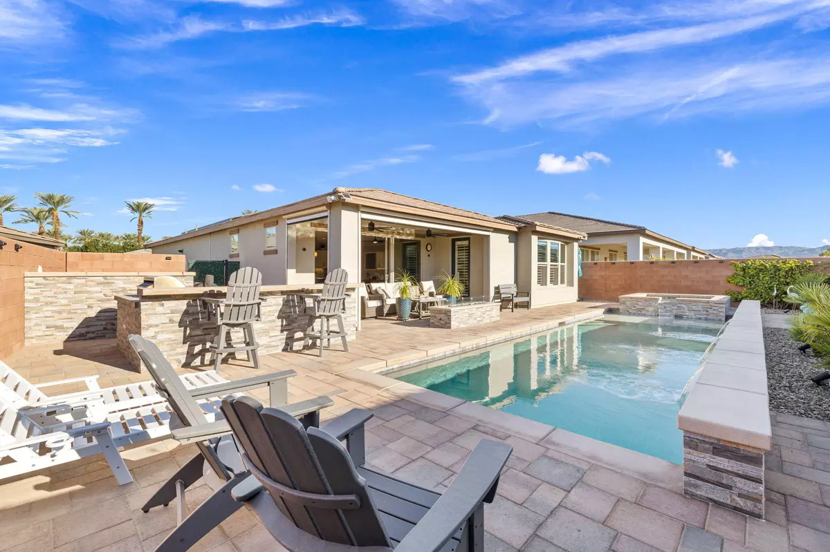 Indio, CA 92201,82425 W Mccarroll DR