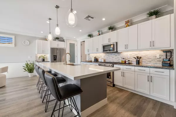 Indio, CA 92201,82425 W Mccarroll DR