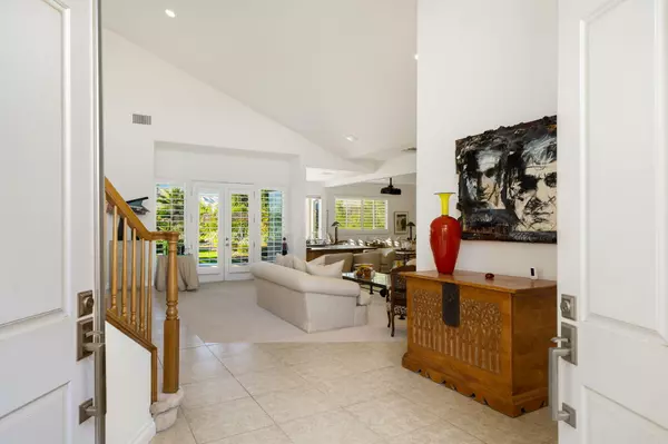 Rancho Mirage, CA 92270,7 Jennifer CT