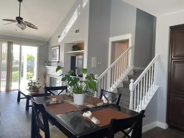 Indio, CA 92203,79879 Coatbridge CT