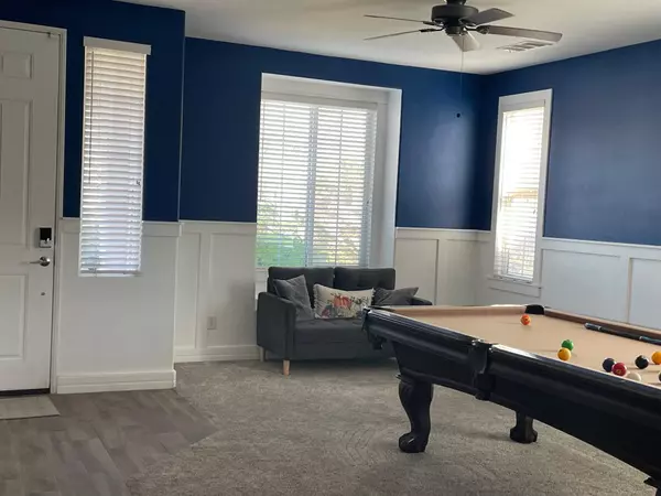 Indio, CA 92203,79879 Coatbridge CT