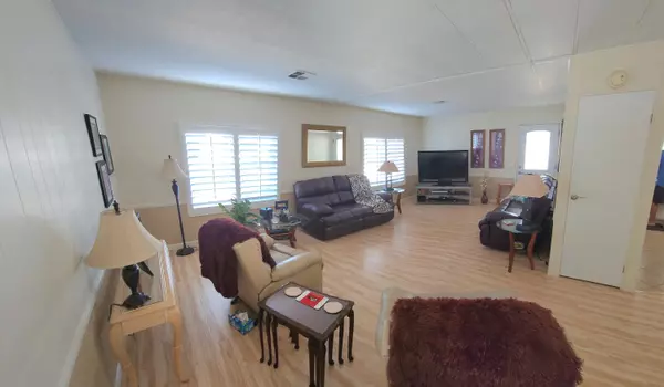 Palm Desert, CA 92260,73165 Desert Greens DR