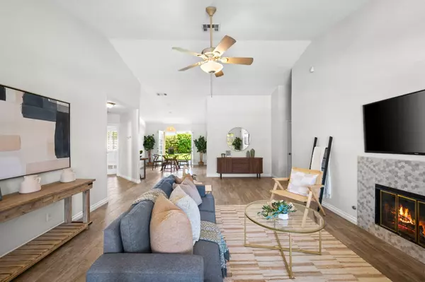 30060 Travis AVE, Cathedral City, CA 92234