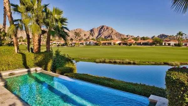 La Quinta, CA 92253,50330 Valencia CT