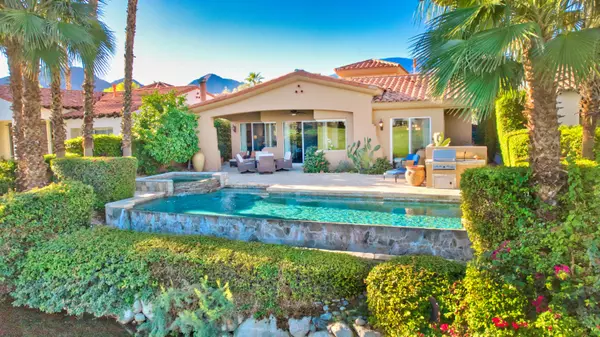 La Quinta, CA 92253,50330 Valencia CT