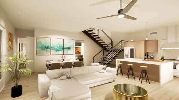 La Quinta, CA 92253,51116 Avenida Mendoza