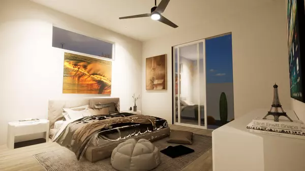 La Quinta, CA 92253,51116 Avenida Mendoza