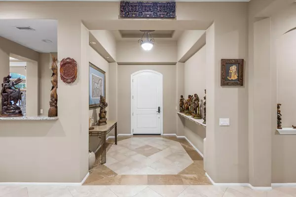 Palm Desert, CA 92211,123 Brenna LN