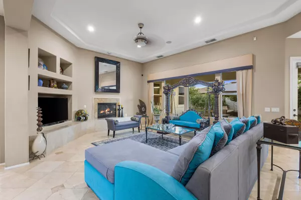 Palm Desert, CA 92211,123 Brenna LN