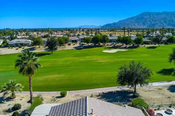 81711 Brittlebush LN, La Quinta, CA 92253