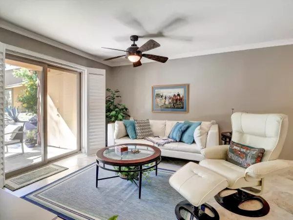 Indio, CA 92201,48255 Monroe ST #8