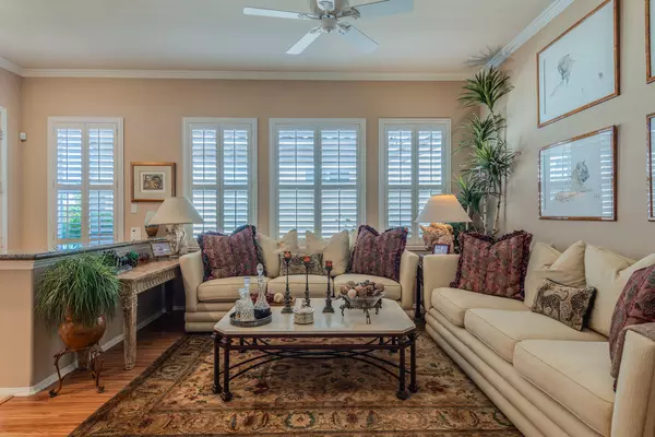 Indio, CA 92201,43328 Heritage Palms DR