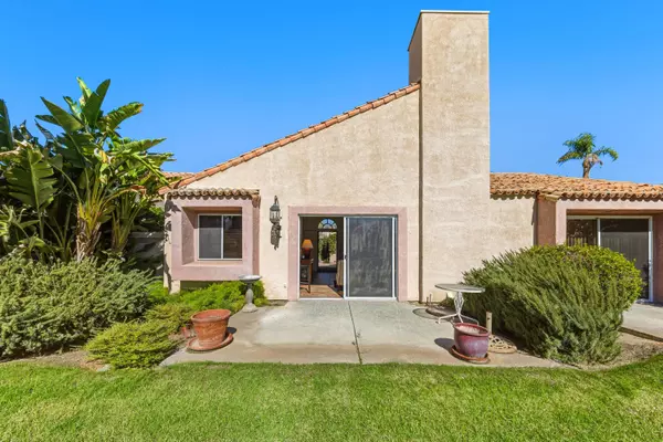 69389 Avenida De Las Montanas, Cathedral City, CA 92234