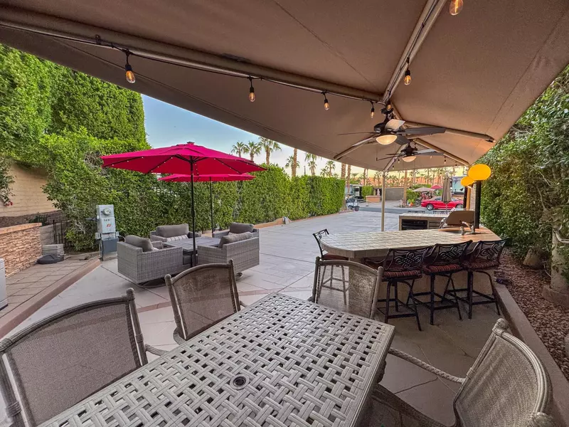 80394 Avenue 48 #149, Indio, CA 92201