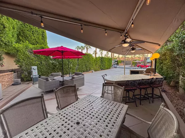 80394 Avenue 48 #149, Indio, CA 92201