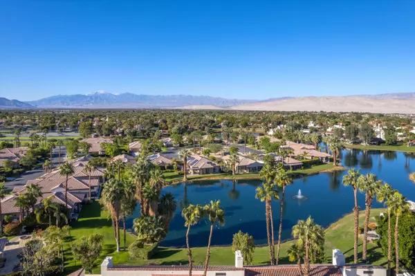 Rancho Mirage, CA 92270,464 Sunningdale DR